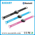 new arrival smart phone watch with high quality